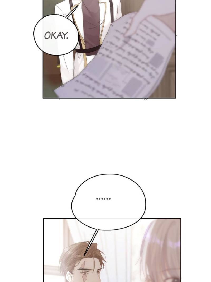 Bedtime Fairy Tales [Official UNCENSORED] - 41. Give me compensation manhwa