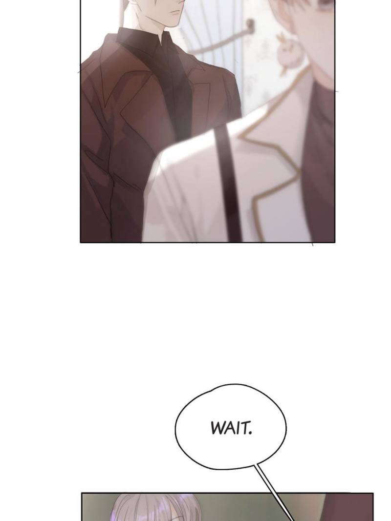 Bedtime Fairy Tales [Official UNCENSORED] - 41. Give me compensation manhwa
