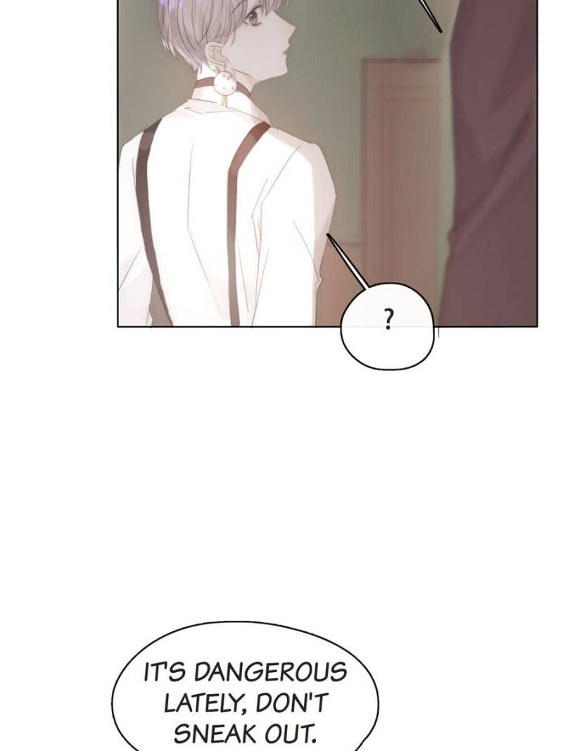 Bedtime Fairy Tales [Official UNCENSORED] - 41. Give me compensation manhwa