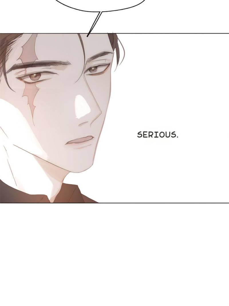 Bedtime Fairy Tales [Official UNCENSORED] - 41. Give me compensation manhwa