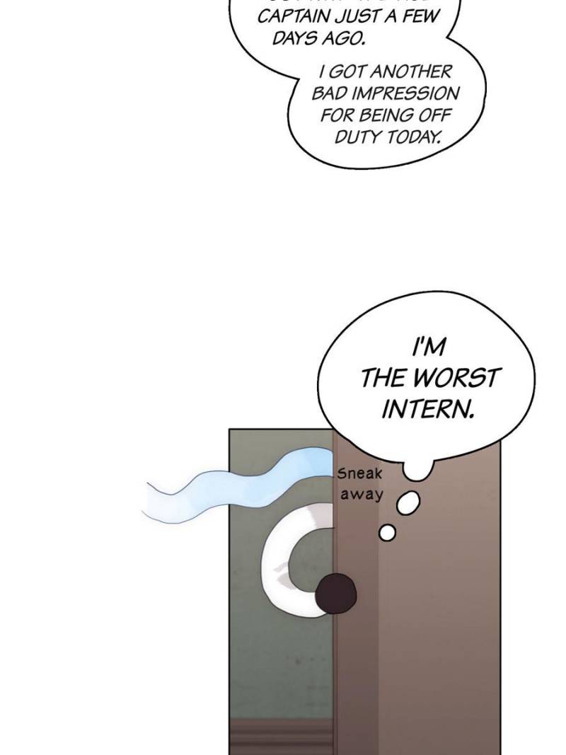 Bedtime Fairy Tales [Official UNCENSORED] - 41. Give me compensation manhwa