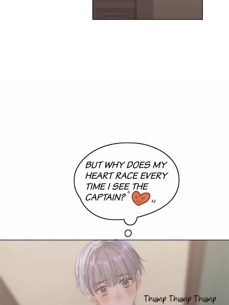 Bedtime Fairy Tales [Official UNCENSORED] - 41. Give me compensation manhwa