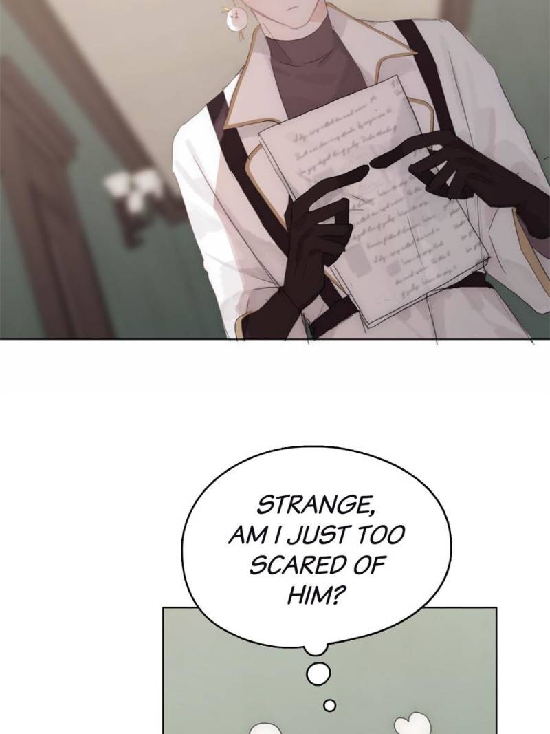 Bedtime Fairy Tales [Official UNCENSORED] - 41. Give me compensation manhwa