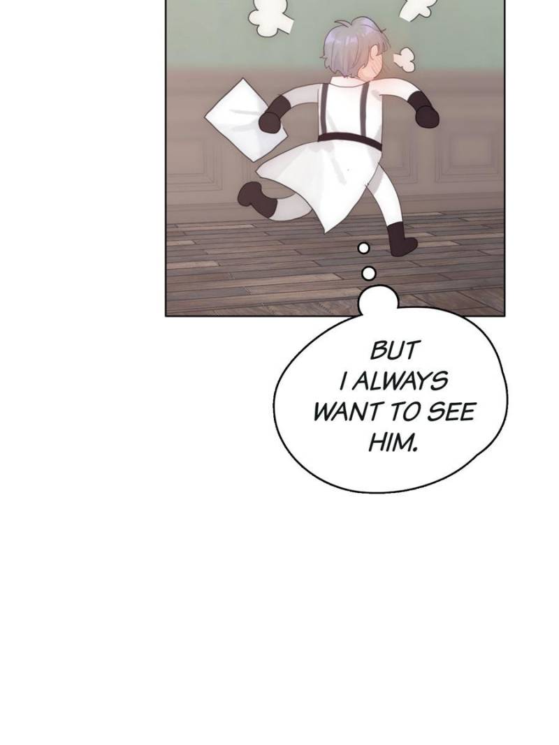 Bedtime Fairy Tales [Official UNCENSORED] - 41. Give me compensation manhwa