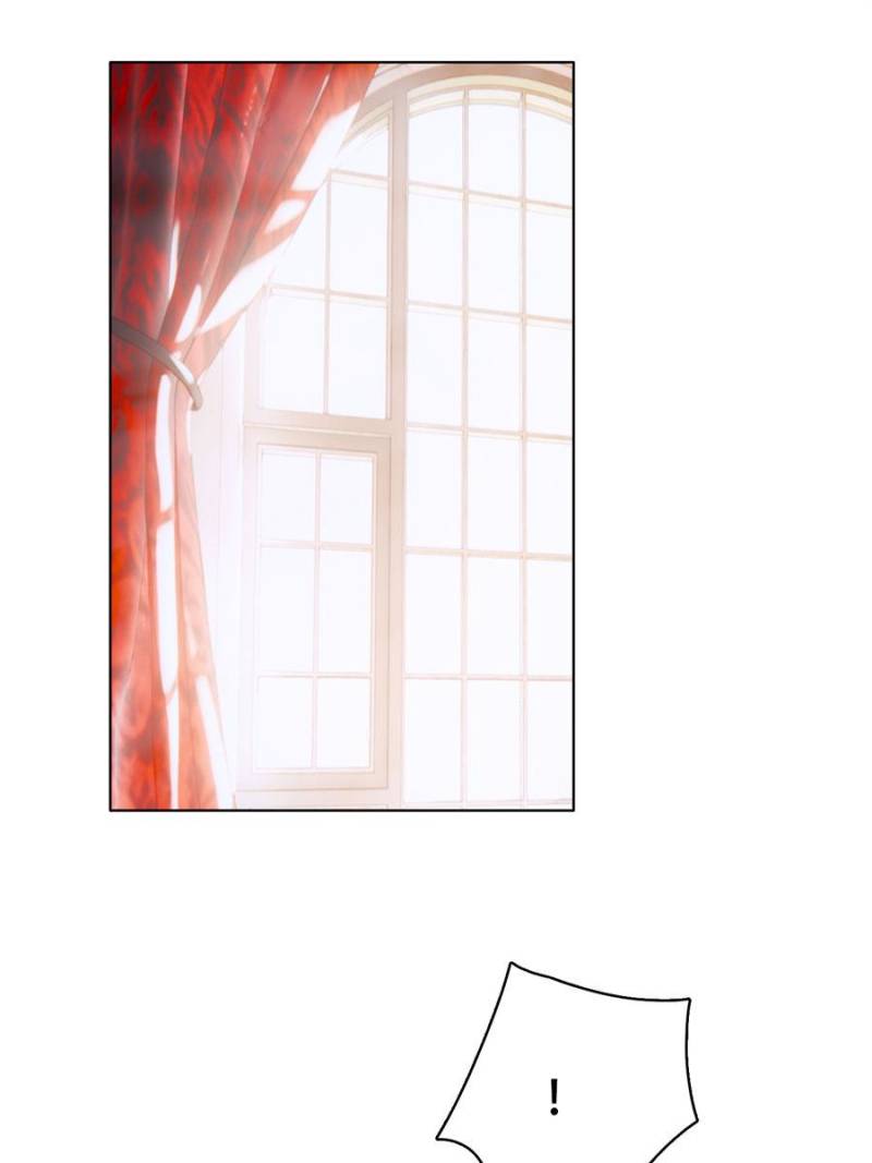 Bedtime Fairy Tales [Official UNCENSORED] - 41. Give me compensation manhwa