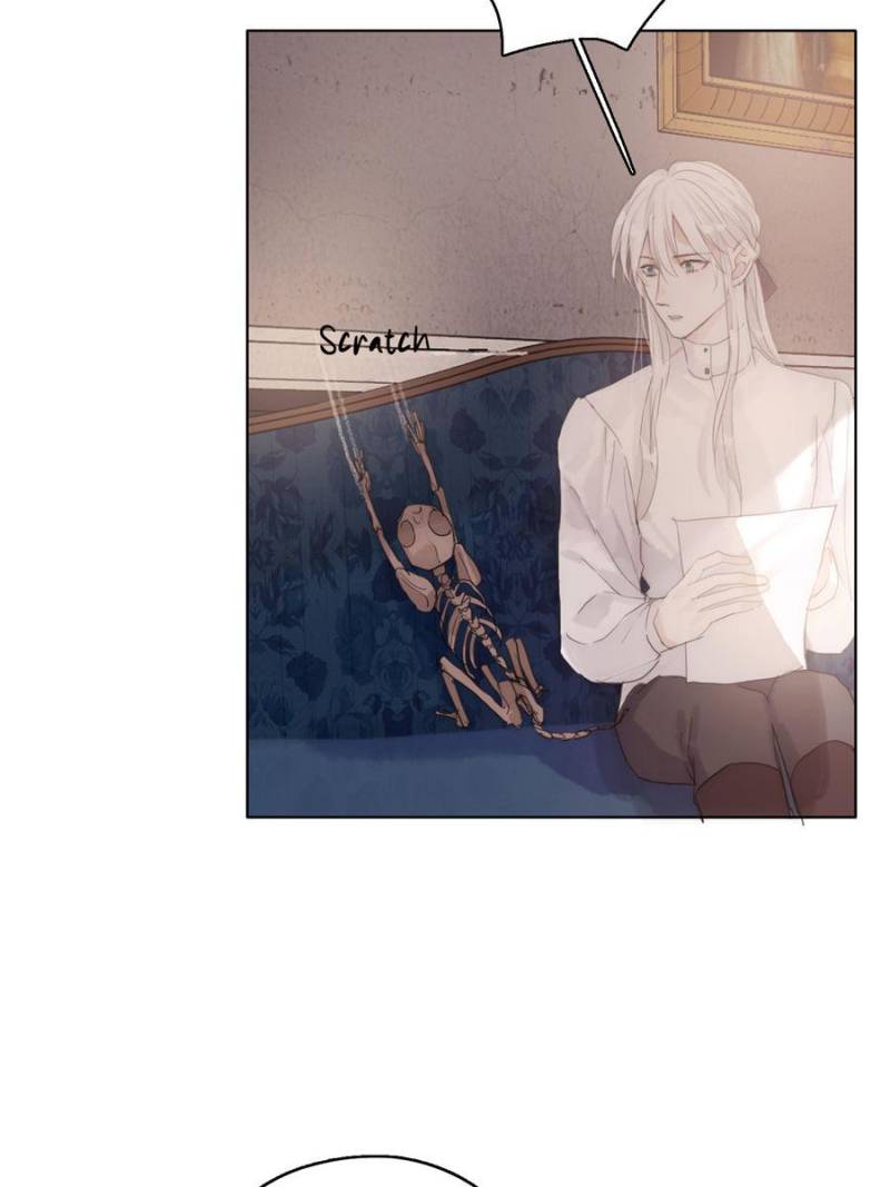 Bedtime Fairy Tales [Official UNCENSORED] - 41. Give me compensation manhwa