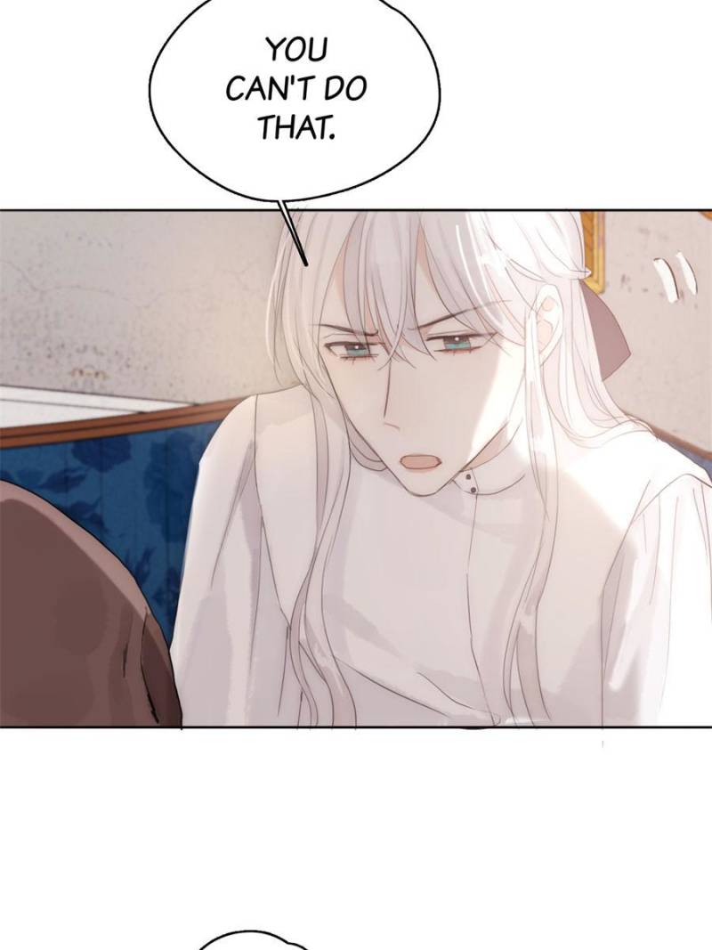 Bedtime Fairy Tales [Official UNCENSORED] - 41. Give me compensation manhwa