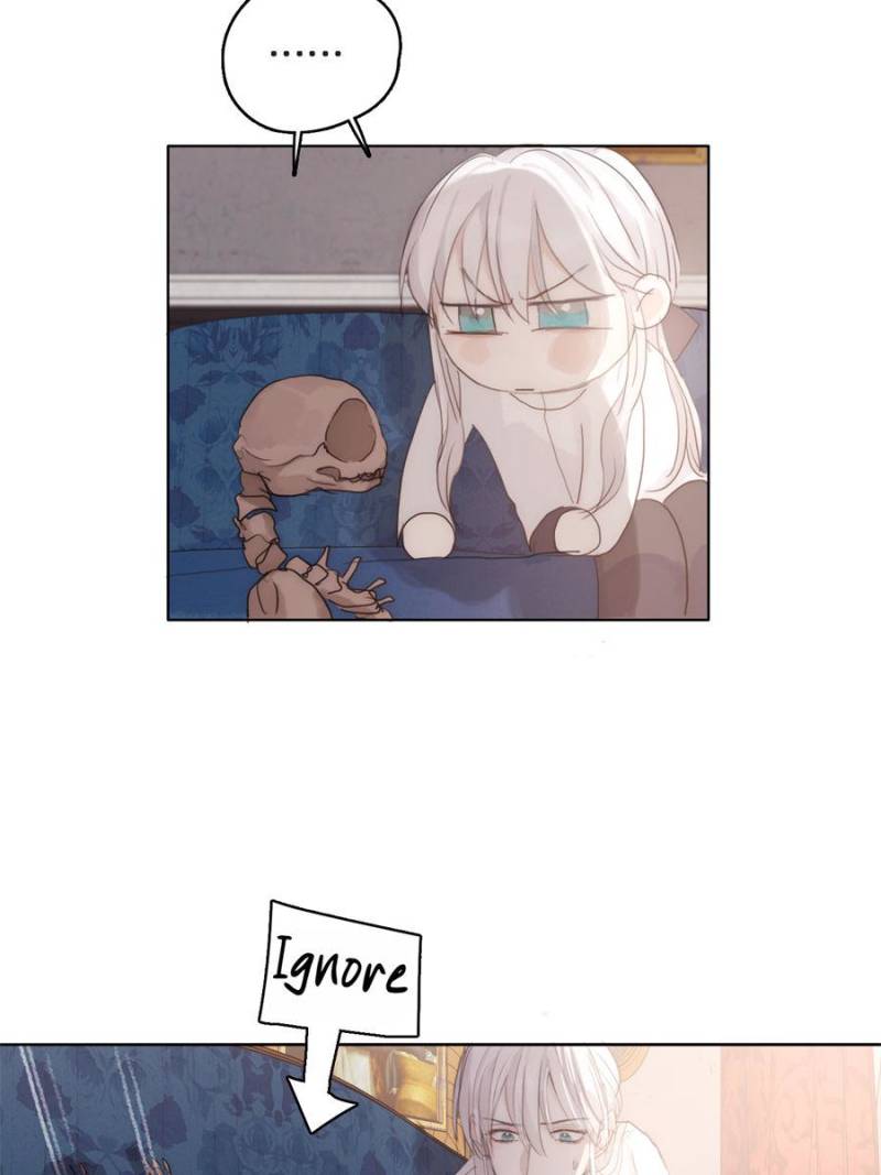 Bedtime Fairy Tales [Official UNCENSORED] - 41. Give me compensation manhwa