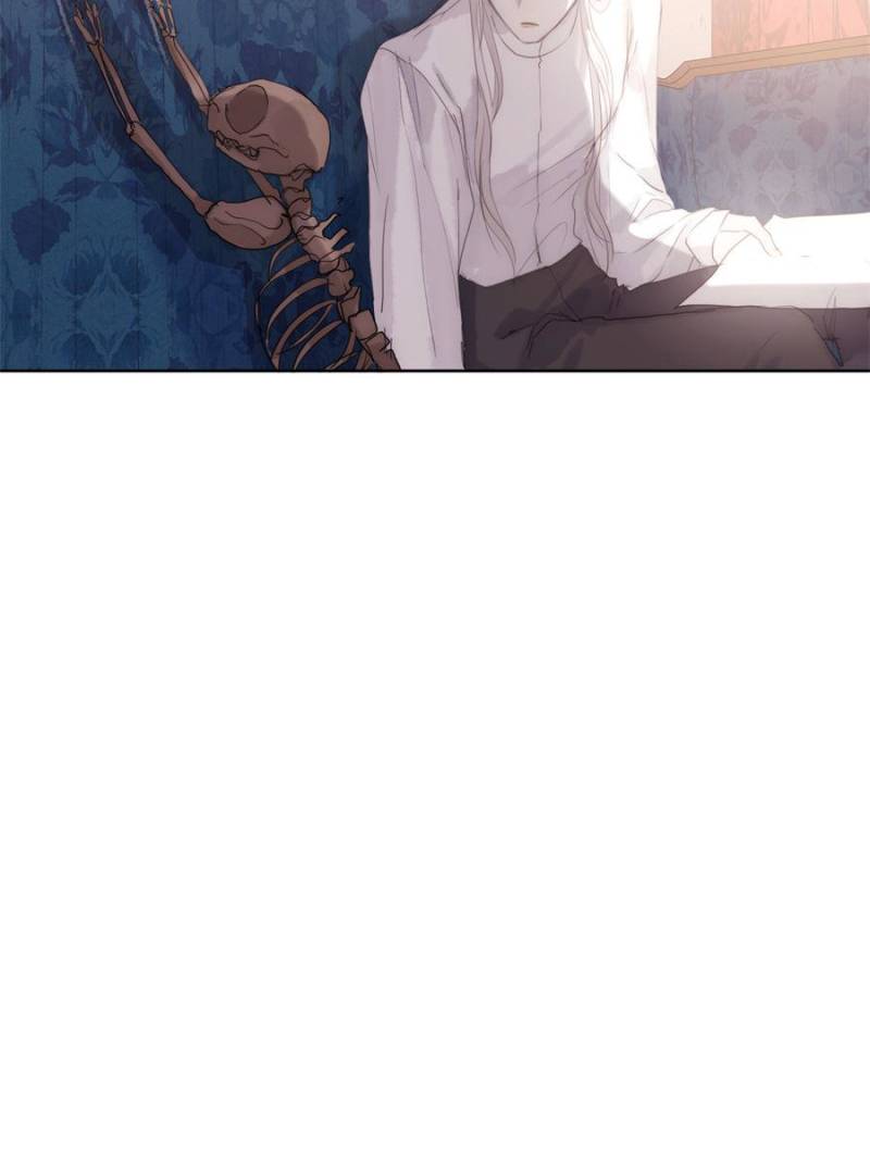 Bedtime Fairy Tales [Official UNCENSORED] - 41. Give me compensation manhwa