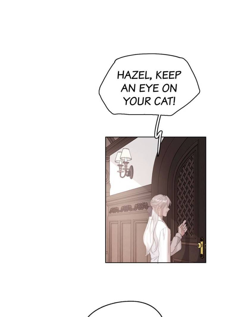 Bedtime Fairy Tales [Official UNCENSORED] - 41. Give me compensation manhwa