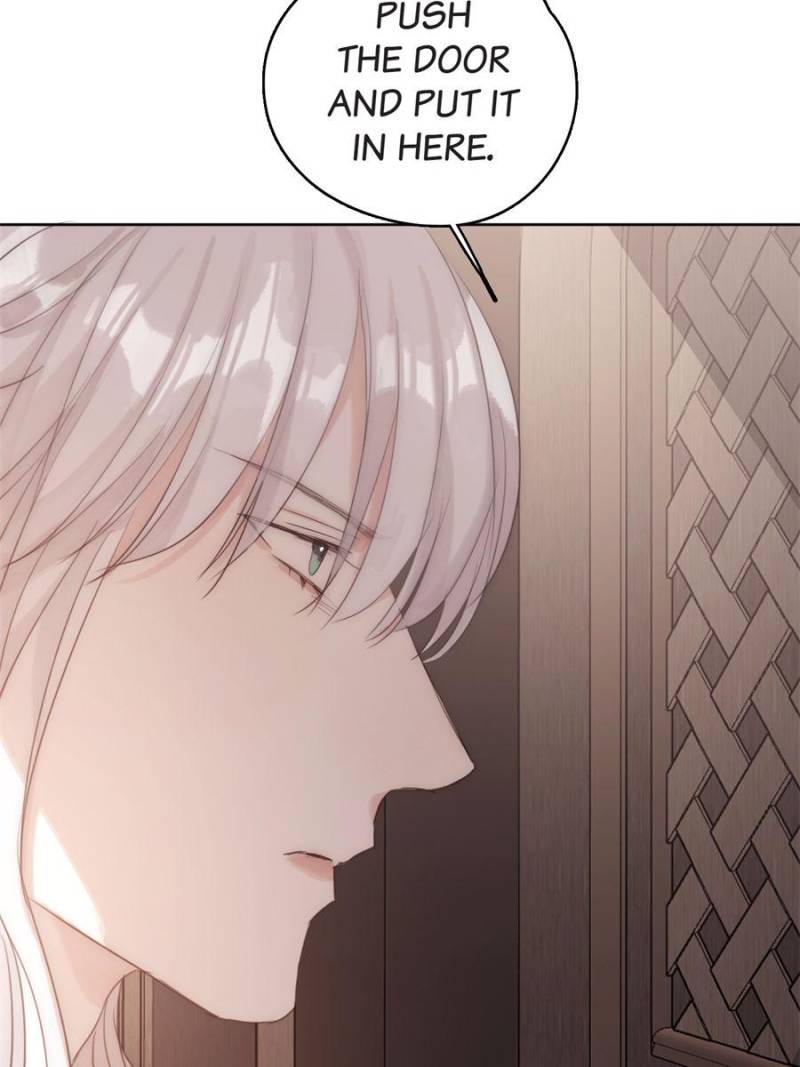 Bedtime Fairy Tales [Official UNCENSORED] - 41. Give me compensation manhwa
