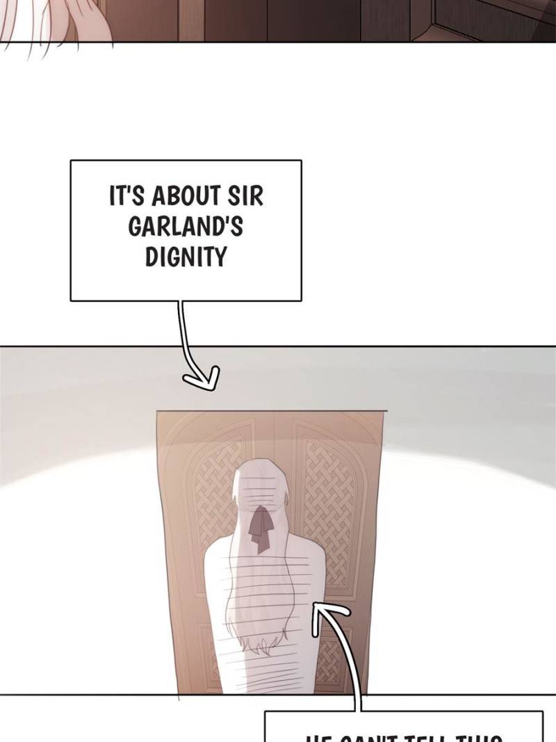 Bedtime Fairy Tales [Official UNCENSORED] - 41. Give me compensation manhwa