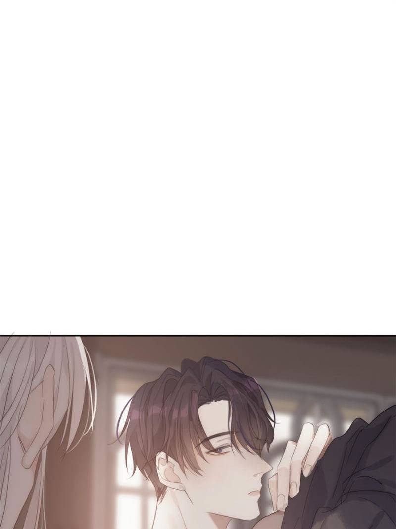 Bedtime Fairy Tales [Official UNCENSORED] - 41. Give me compensation manhwa