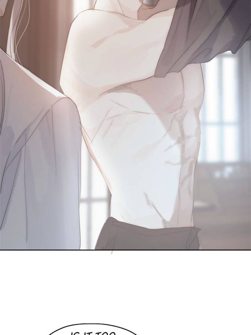 Bedtime Fairy Tales [Official UNCENSORED] - 41. Give me compensation manhwa