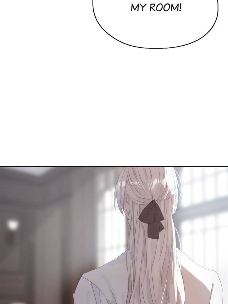 Bedtime Fairy Tales [Official UNCENSORED] - 41. Give me compensation manhwa