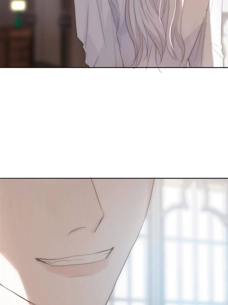Bedtime Fairy Tales [Official UNCENSORED] - 41. Give me compensation manhwa