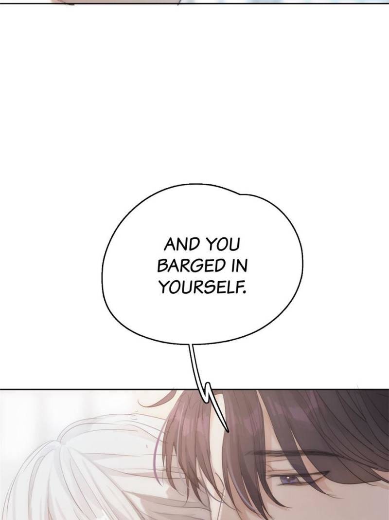 Bedtime Fairy Tales [Official UNCENSORED] - 41. Give me compensation manhwa