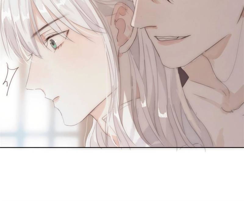 Bedtime Fairy Tales [Official UNCENSORED] - 41. Give me compensation manhwa