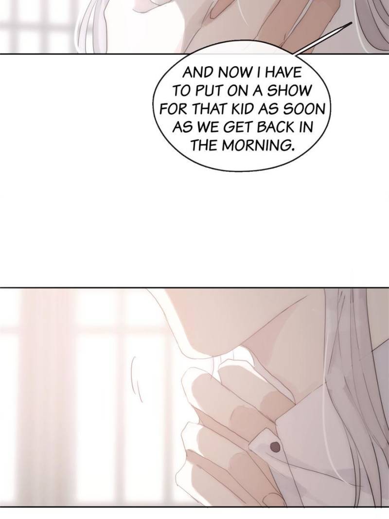 Bedtime Fairy Tales [Official UNCENSORED] - 41. Give me compensation manhwa