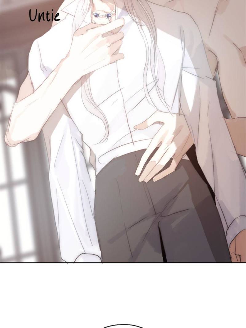 Bedtime Fairy Tales [Official UNCENSORED] - 41. Give me compensation manhwa