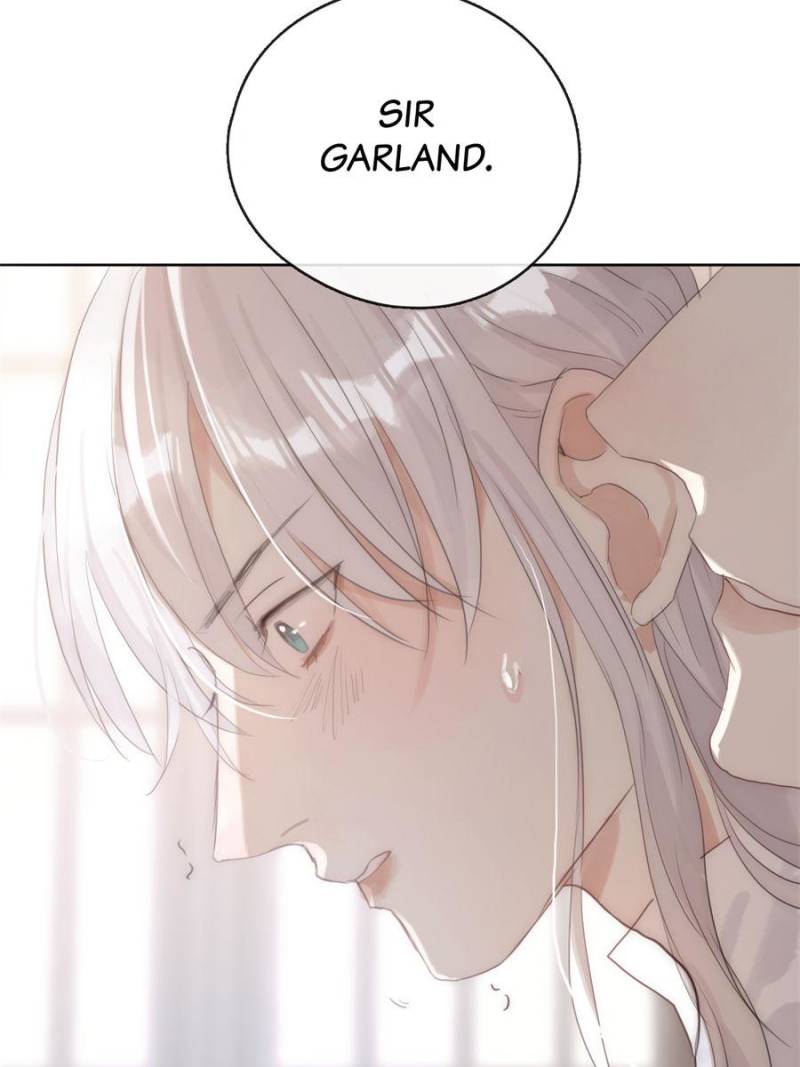 Bedtime Fairy Tales [Official UNCENSORED] - 41. Give me compensation manhwa