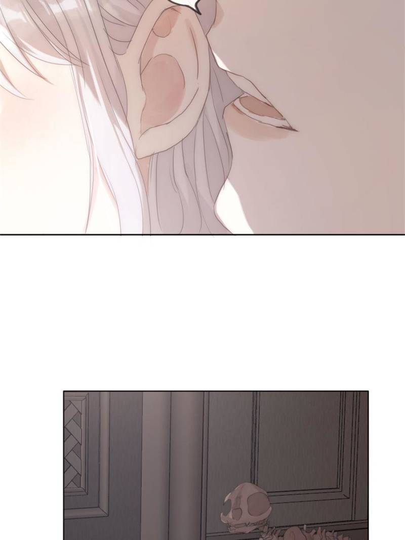 Bedtime Fairy Tales [Official UNCENSORED] - 41. Give me compensation manhwa