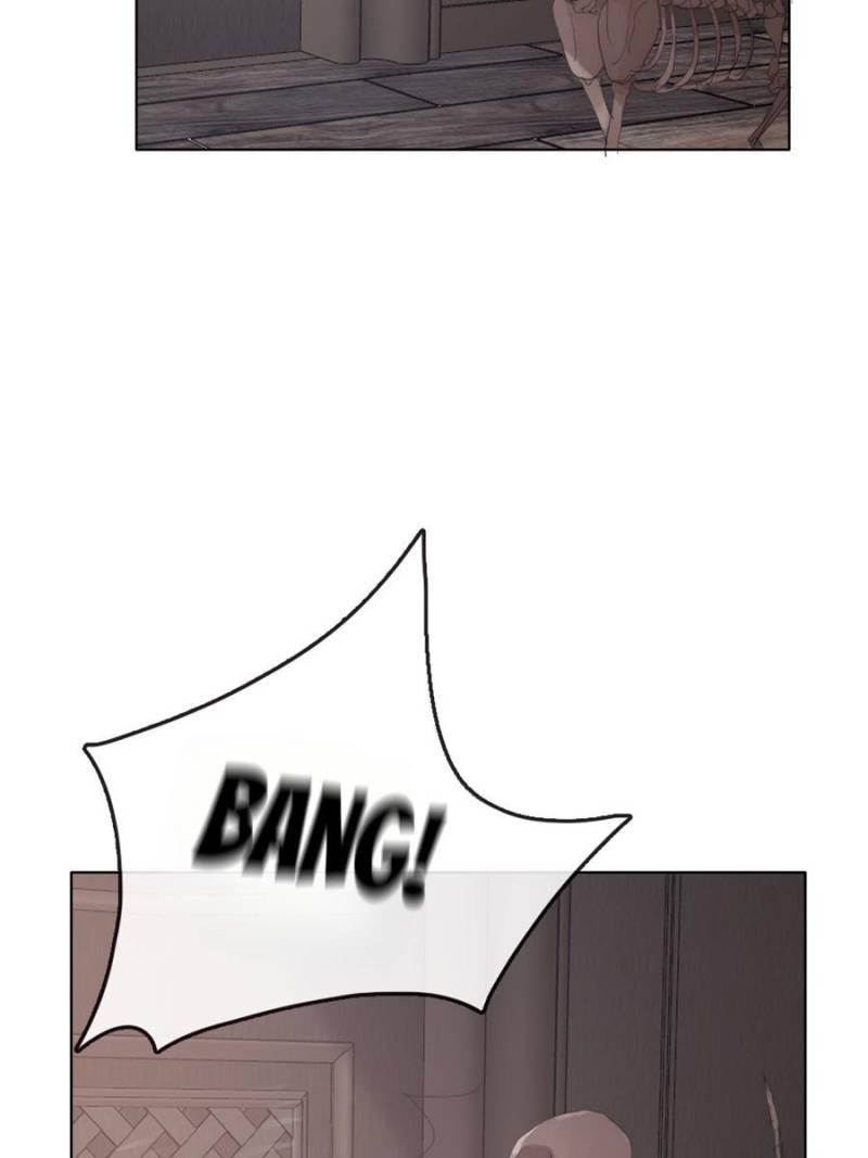 Bedtime Fairy Tales [Official UNCENSORED] - 41. Give me compensation manhwa