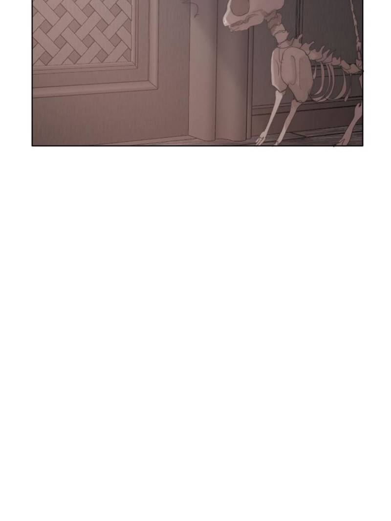 Bedtime Fairy Tales [Official UNCENSORED] - 41. Give me compensation manhwa