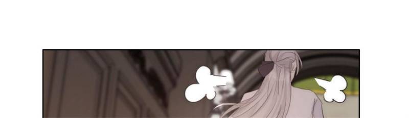 Bedtime Fairy Tales [Official UNCENSORED] - 41. Give me compensation manhwa