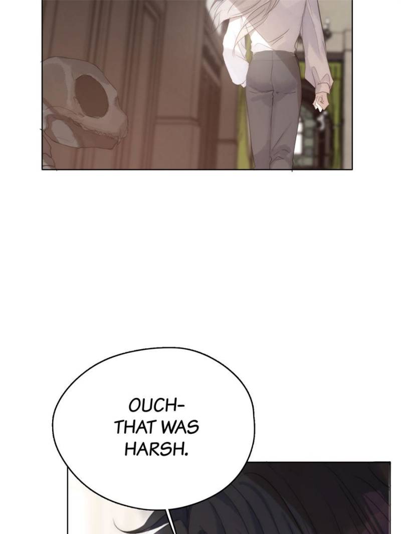 Bedtime Fairy Tales [Official UNCENSORED] - 41. Give me compensation manhwa