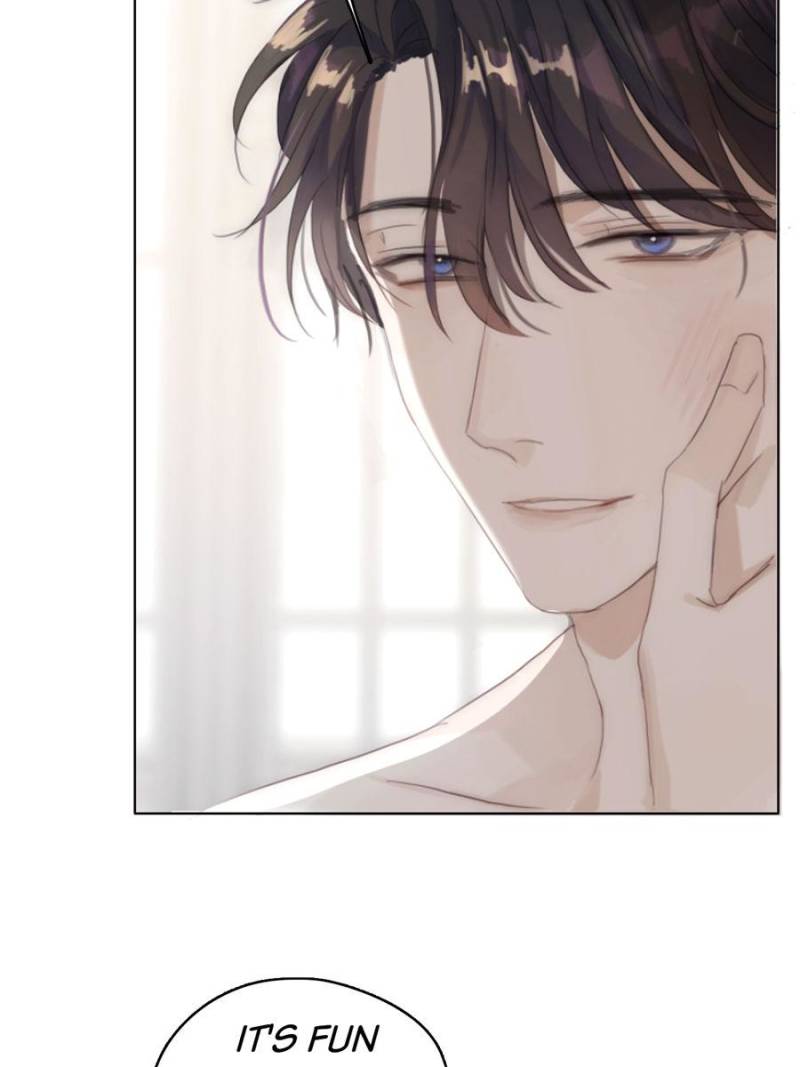 Bedtime Fairy Tales [Official UNCENSORED] - 41. Give me compensation manhwa
