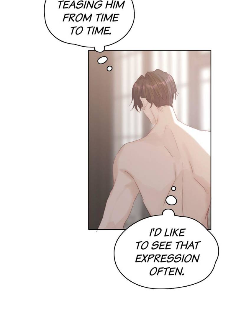 Bedtime Fairy Tales [Official UNCENSORED] - 41. Give me compensation manhwa