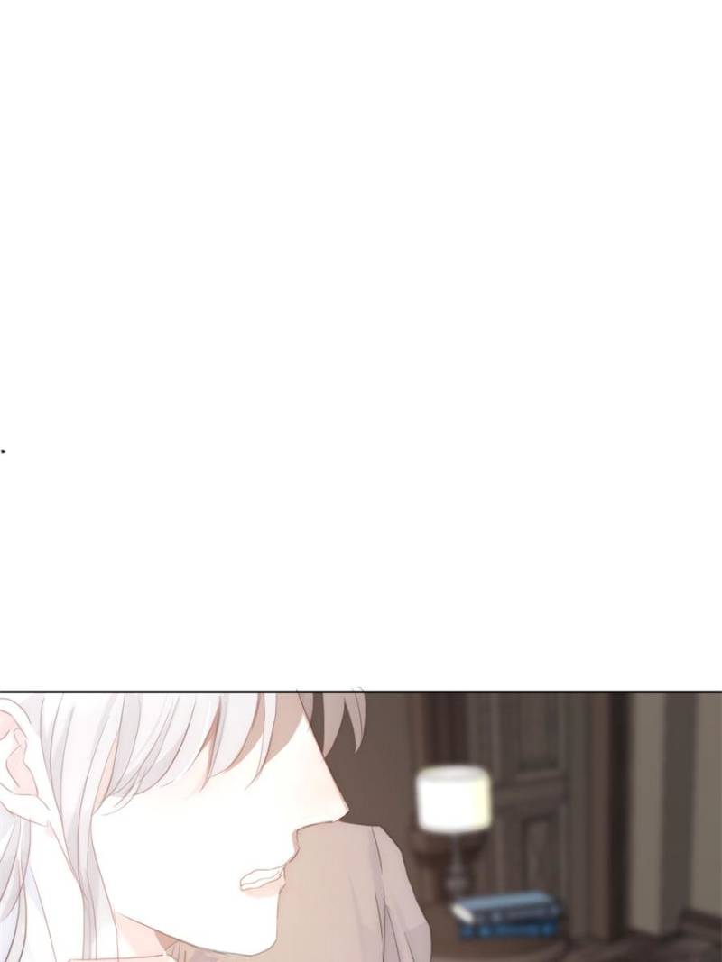 Bedtime Fairy Tales [Official UNCENSORED] - 41. Give me compensation manhwa