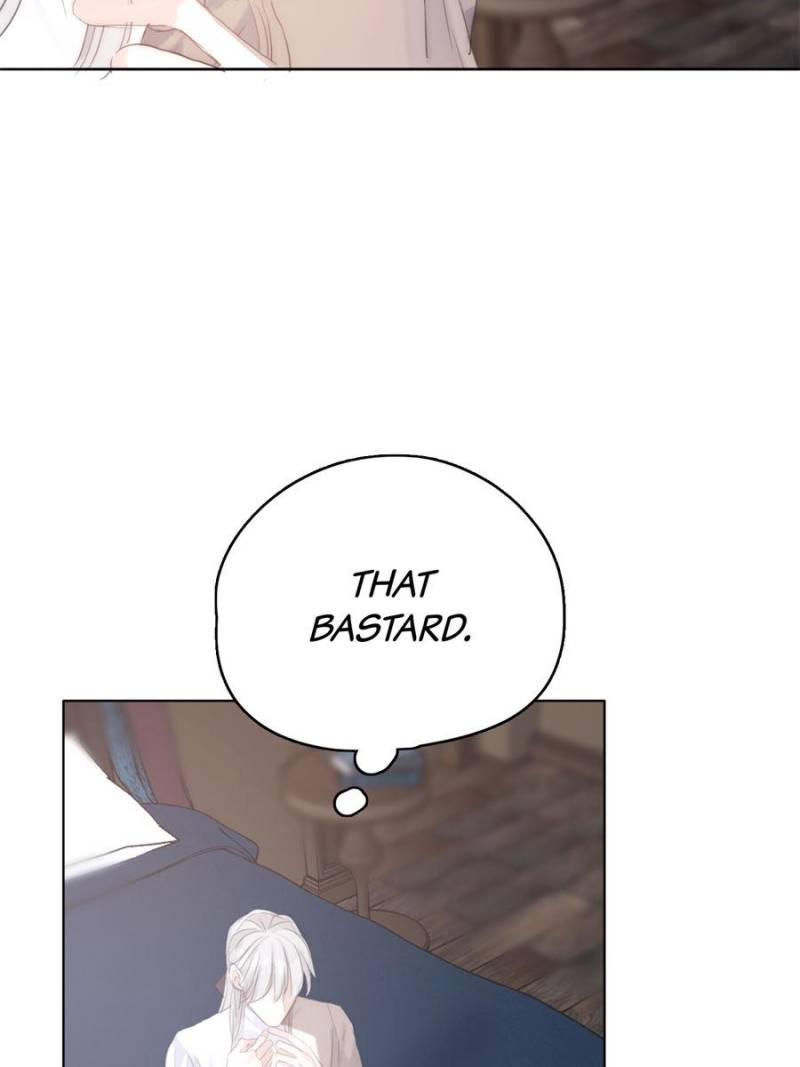 Bedtime Fairy Tales [Official UNCENSORED] - 41. Give me compensation manhwa