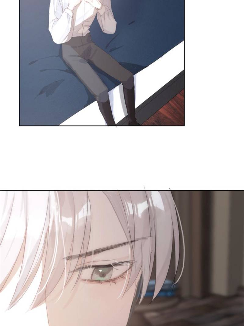 Bedtime Fairy Tales [Official UNCENSORED] - 41. Give me compensation manhwa