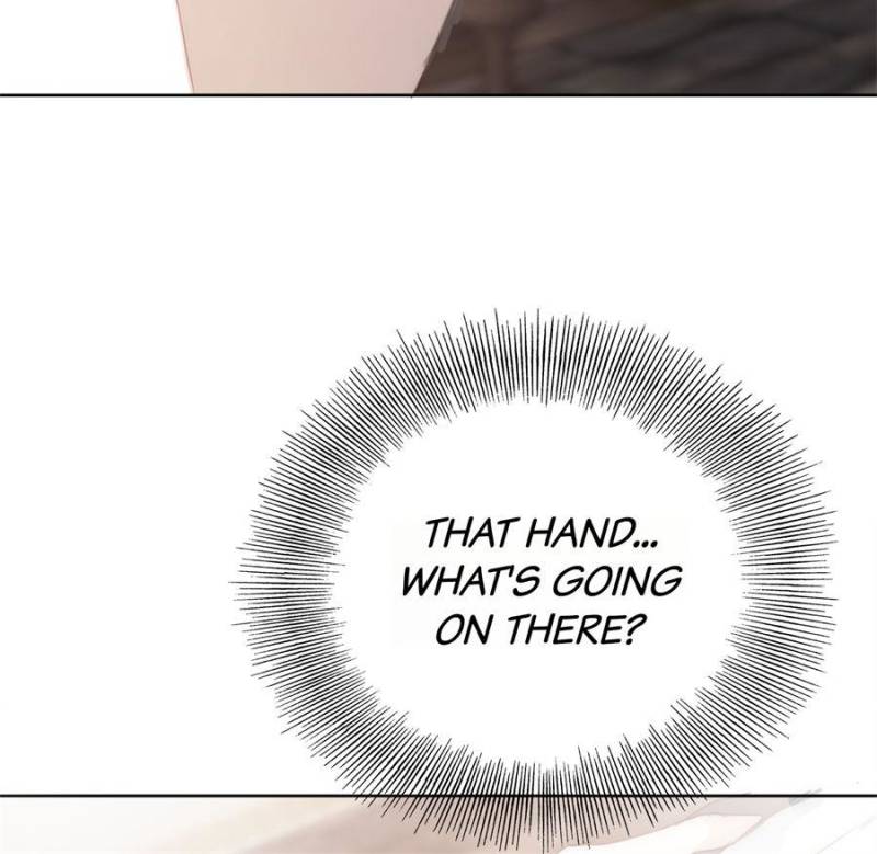 Bedtime Fairy Tales [Official UNCENSORED] - 41. Give me compensation manhwa