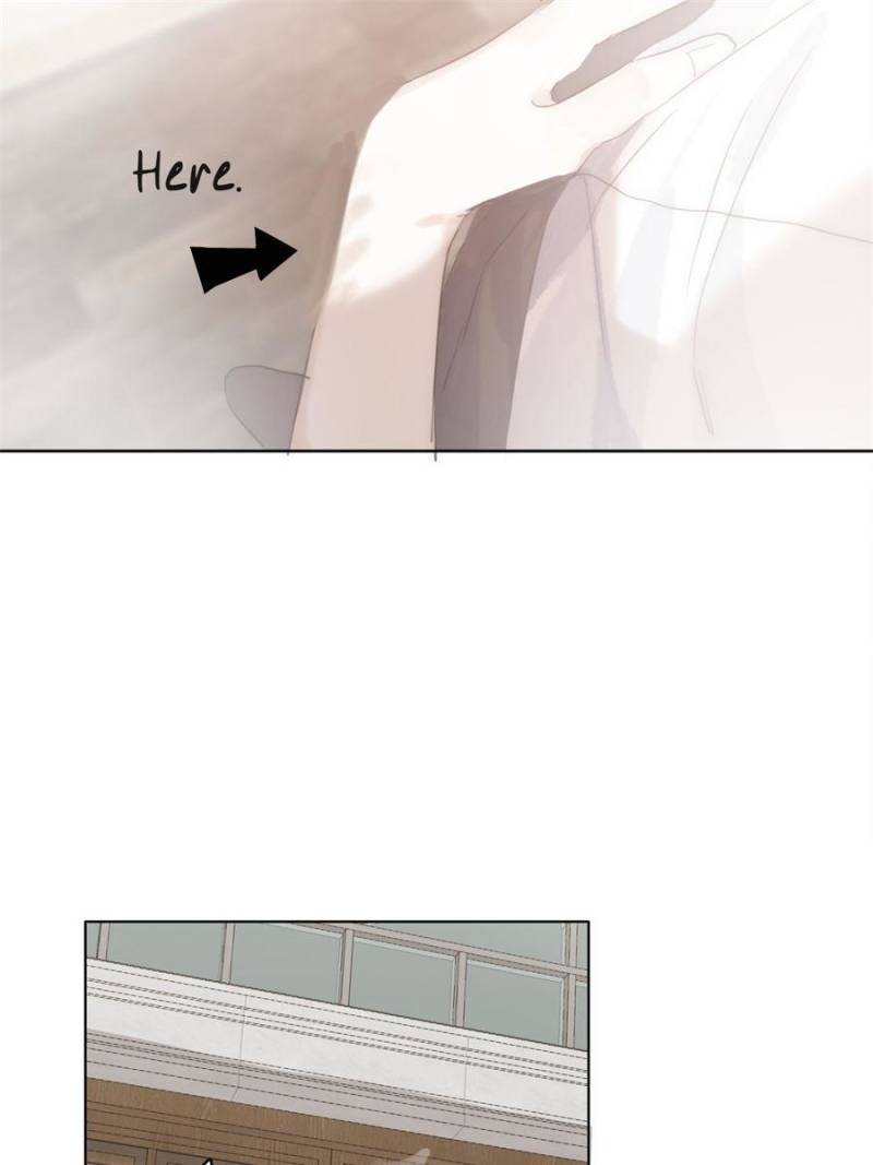 Bedtime Fairy Tales [Official UNCENSORED] - 41. Give me compensation manhwa