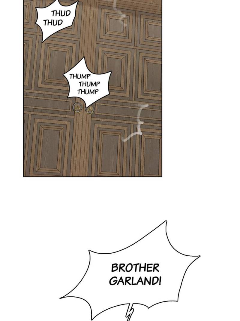 Bedtime Fairy Tales [Official UNCENSORED] - 41. Give me compensation manhwa