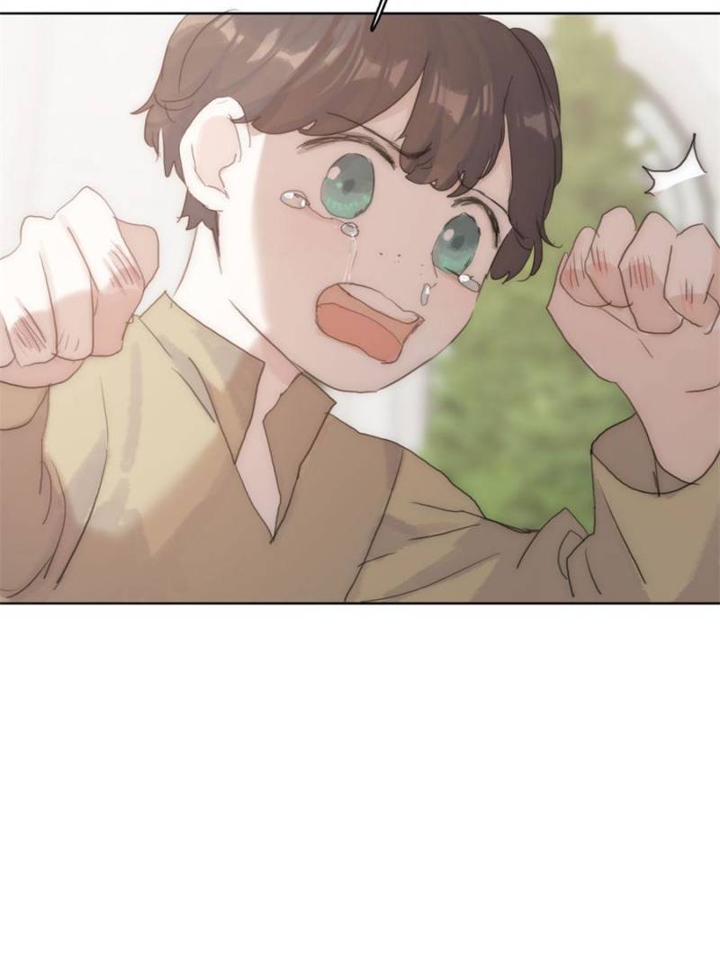 Bedtime Fairy Tales [Official UNCENSORED] - 41. Give me compensation manhwa