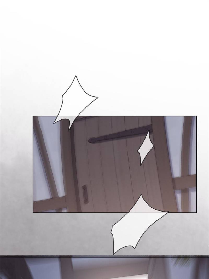 Bedtime Fairy Tales [Official UNCENSORED] - 42. Dust-covered Memories manhwa
