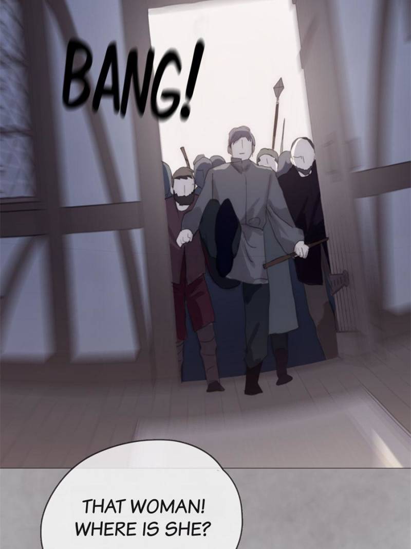 Bedtime Fairy Tales [Official UNCENSORED] - 42. Dust-covered Memories manhwa