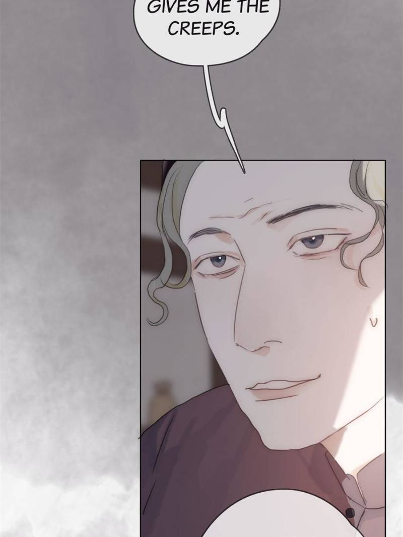 Bedtime Fairy Tales [Official UNCENSORED] - 42. Dust-covered Memories manhwa
