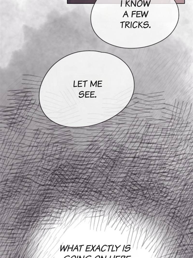 Bedtime Fairy Tales [Official UNCENSORED] - 42. Dust-covered Memories manhwa
