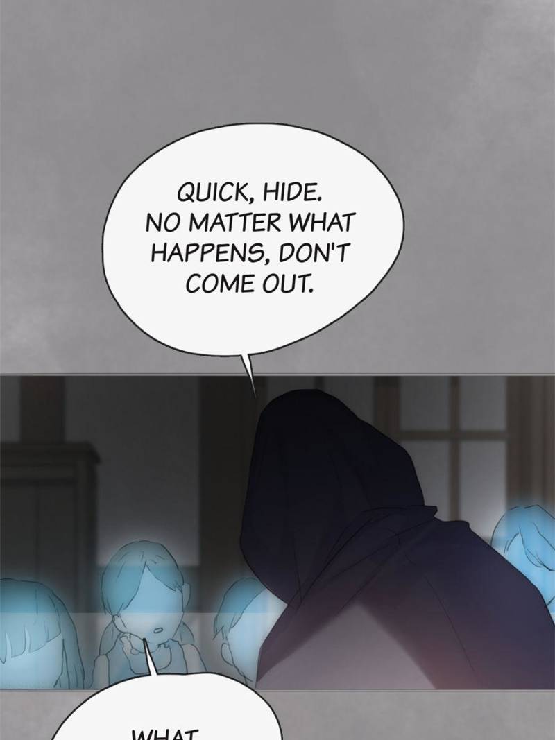 Bedtime Fairy Tales [Official UNCENSORED] - 42. Dust-covered Memories manhwa