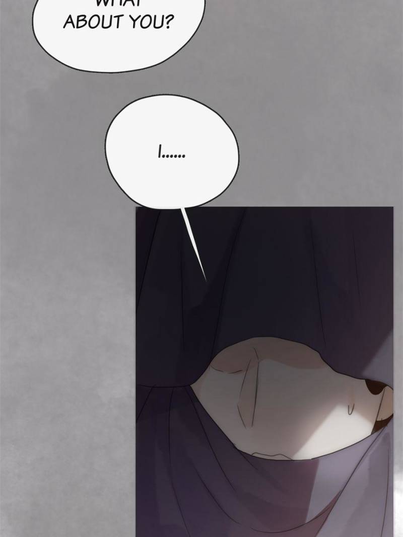 Bedtime Fairy Tales [Official UNCENSORED] - 42. Dust-covered Memories manhwa