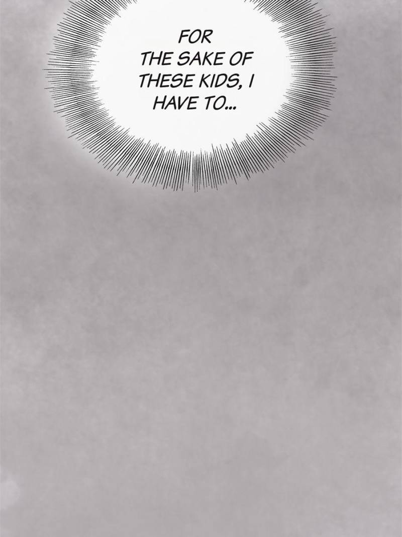 Bedtime Fairy Tales [Official UNCENSORED] - 42. Dust-covered Memories manhwa