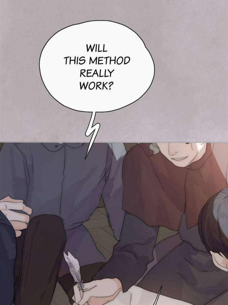 Bedtime Fairy Tales [Official UNCENSORED] - 42. Dust-covered Memories manhwa