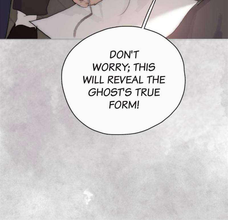 Bedtime Fairy Tales [Official UNCENSORED] - 42. Dust-covered Memories manhwa