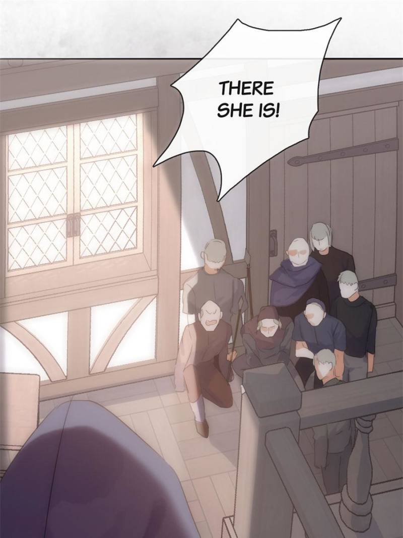 Bedtime Fairy Tales [Official UNCENSORED] - 42. Dust-covered Memories manhwa