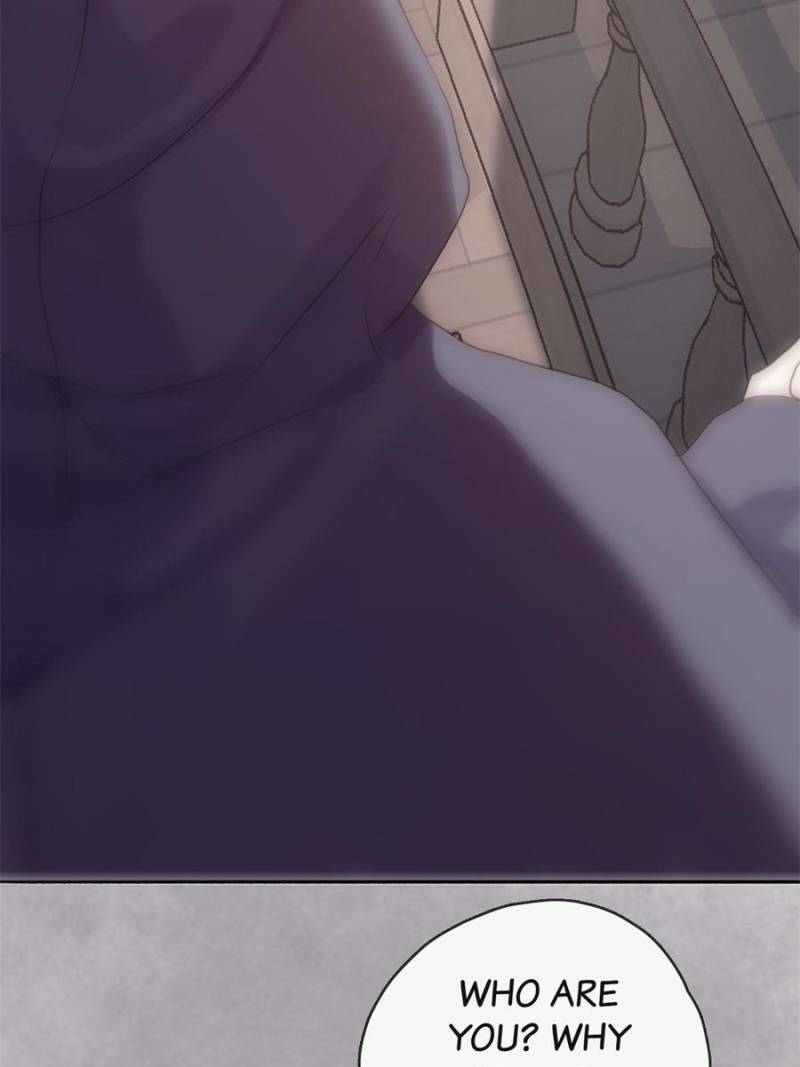 Bedtime Fairy Tales [Official UNCENSORED] - 42. Dust-covered Memories manhwa